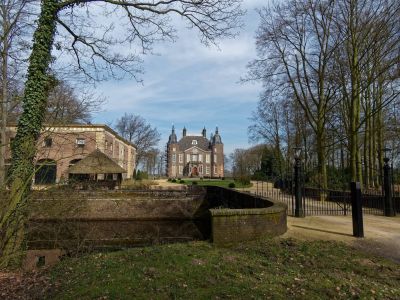 TwoCastlesTZ80 apr18 14