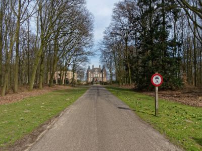 TwoCastlesTZ80 apr18 17
