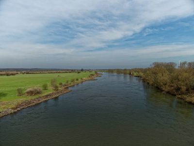 TwoCastlesTZ80 apr18 20