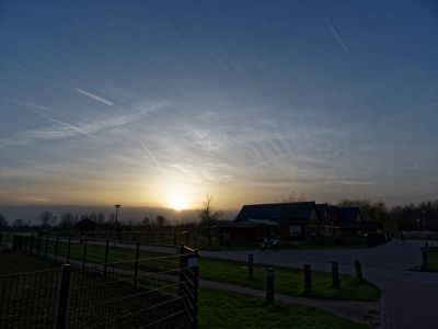 TwoCastlesTZ80 apr18 41