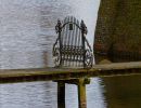TwoCastlesG6 apr18 06