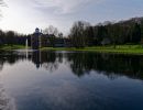 TwoCastlesG6 apr18 10