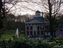 TwoCastlesG6 apr18 11