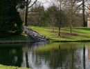 TwoCastlesG6 apr18 15