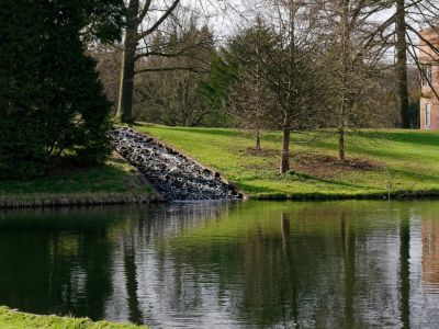 TwoCastlesG6 apr18 15