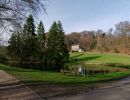 TwoCastlesG6 apr18 16