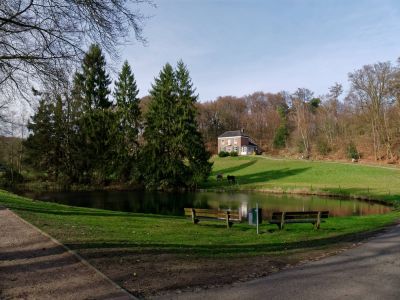 TwoCastlesG6 apr18 16