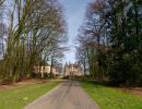TwoCastlesG6 apr18 17