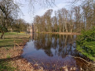 TwoCastlesG6 apr18 18