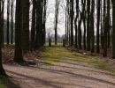 TwoCastlesG6 apr18 24