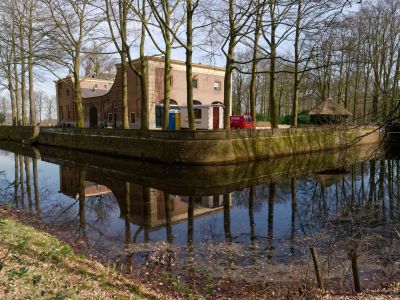 TwoCastlesG6 apr18 26