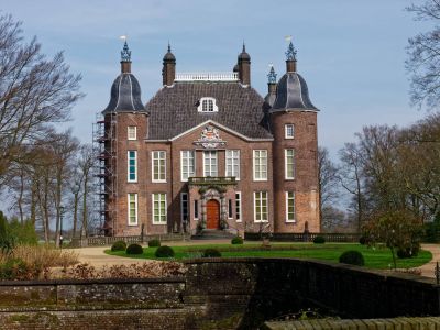 TwoCastlesG6 apr18 29
