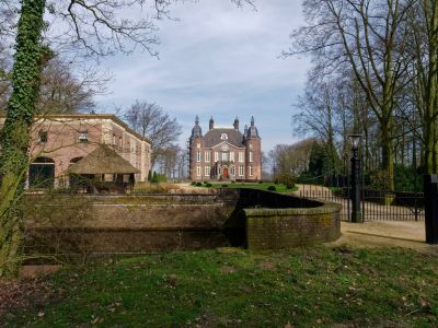TwoCastlesG6 apr18 30