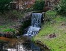 TwoCastlesG6 apr18 42
