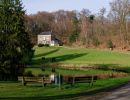 TwoCastlesG6 apr18 46
