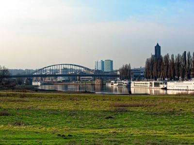 TwoRiverTrip mrt18 19