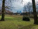 Sonsbeek mrt18 05
