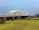 TwoRiverTrip mrt18 32