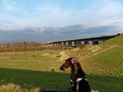 TwoRiverTrip mrt18 52