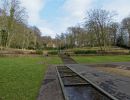 Sonsbeek mrt18 37