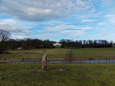 Sonsbeek mrt18 45