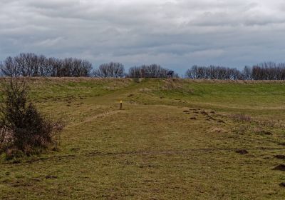 Verdronken land van Leuven - Mrt18