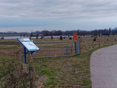 VerdronkenLeuvenG6 mrt18 30