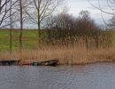 VerdronkenLeuvenG6 mrt18 32