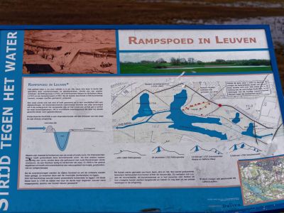VerdronkenLeuvenG6 mrt18 33