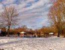 WinterPark dec17 09