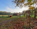 Byvanck nov20 07