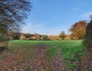 Byvanck nov20 10