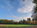 Byvanck nov20 13