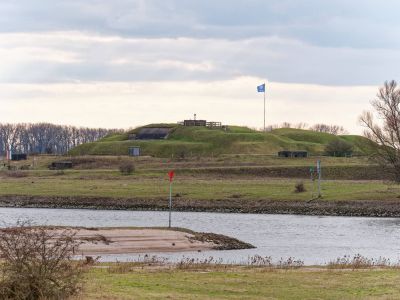 Lobberdense mrt21 30