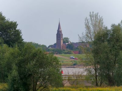 DijkVanEenWijf aug20 08