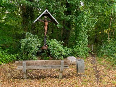 2500707 waltkreuz dxo