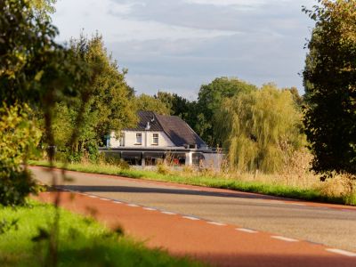p1183173 dxofb