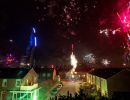 dji dxo