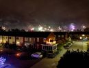 dji dxo
