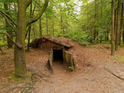 250817 verborgendorp dxo