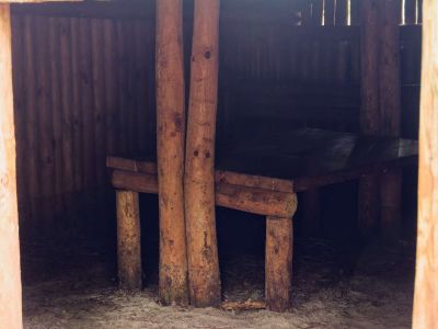 250817 verborgendorp dxo