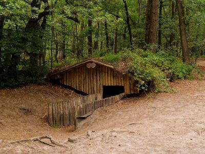 250817 verborgendorp dxo