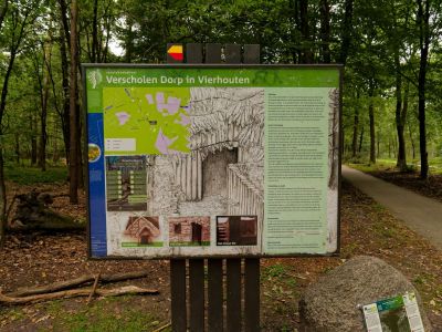 250817 verborgendorp dxo