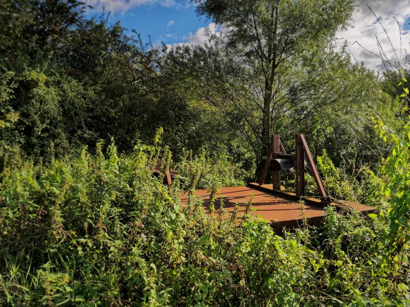 Valeplas